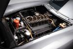 Ferrari 275 GTB Competizione Speciale 1964 года